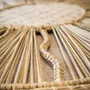 Table mat - SOLEIL - MAISON MACONDO