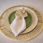 Table mat - SOLEIL - MAISON MACONDO
