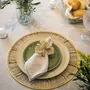 Table mat - SOLEIL - MAISON MACONDO