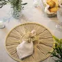 Table mat - SOLEIL - MAISON MACONDO