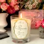 Scents - White label production - BERTAUD - SENTEURS & PARFUMS