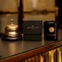 Scents - White label production - BERTAUD - SENTEURS & PARFUMS