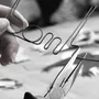 Other wall decoration - Wire Wall Decor\” Shh! I dream\” - Baby/Child - BIJOUX DE MUR
