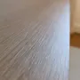 Sideboards - Bloom Console — Modular Vinyl Record & Hi-Fi Console - GROOVALY