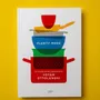 Papeterie - Yotam Ottolenghi - HACHETTE LIVRE