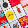 Papeterie - Yotam Ottolenghi - HACHETTE LIVRE