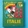 Papeterie - Bibles de cuisine - HACHETTE LIVRE