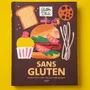 Papeterie - Bibles de cuisine - HACHETTE LIVRE