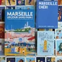 Papeterie - Marseille - HACHETTE LIVRE
