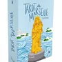 Papeterie - Marseille - HACHETTE LIVRE