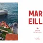 Papeterie - Marseille - HACHETTE LIVRE