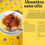 Papeterie - Marseille - HACHETTE LIVRE