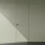 Wall ensembles - Minimalist Door - M77
