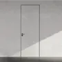 Wall ensembles - Minimalist Door - M77