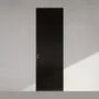 Wall ensembles - Minimalist Door - M77