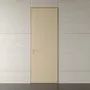 Wall ensembles - Minimalist Door - M77