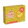 Papeterie - 100 petits canards - HACHETTE LIVRE