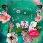 Stationery - Magic Stickers - Nature - HACHETTE LIVRE