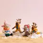 Other Christmas decorations - Little hangings - AVEVA DESIGN