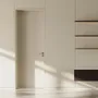 Ensembles muraux - Porte prémontée - M77