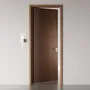 Ensembles muraux - Porte prémontée - M77