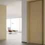 Ensembles muraux - Porte prémontée - M77
