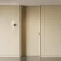 Ensembles muraux - Porte prémontée - M77