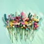 Aménagements pour bureau - flowers - AVEVA DESIGN