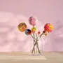 Aménagements pour bureau - flowers - AVEVA DESIGN
