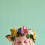 Aménagements pour bureau - flowers - AVEVA DESIGN