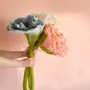 Aménagements pour bureau - flowers - AVEVA DESIGN