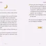 Papeterie - Oracle Sorcière de la lune - HACHETTE LIVRE