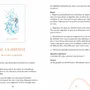 Papeterie - Oracle Ecouter son corps - HACHETTE LIVRE