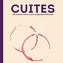 Papeterie - Cuites - HACHETTE LIVRE