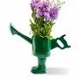 Floral decoration - Walking Watering Object - POLSPOTTEN