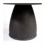 Dining Tables - ELORA - CRISAL DECORACIÓN