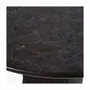 Dining Tables - ELORA - CRISAL DECORACIÓN