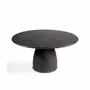 Dining Tables - ELORA - CRISAL DECORACIÓN