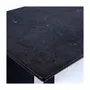 Dining Tables - EZIO - CRISAL DECORACIÓN