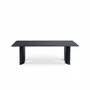 Dining Tables - EZIO - CRISAL DECORACIÓN
