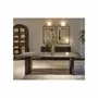 Dining Tables - EZIO - CRISAL DECORACIÓN