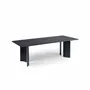 Dining Tables - EZIO - CRISAL DECORACIÓN