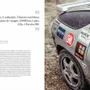 Papeterie - Porsche, un art de vivre - HACHETTE LIVRE