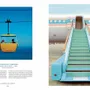 Stationery - Accidentally Wes Anderson - HACHETTE LIVRE
