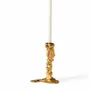 Decorative objects - Drip Candle Holder - L - POLSPOTTEN