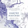 Stationery - Marine charts - HACHETTE LIVRE