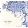 Stationery - Marine charts - HACHETTE LIVRE