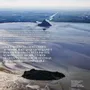 Papeterie - Mont Saint-Michel - HACHETTE LIVRE