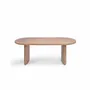 Dining Tables - GARDA - CRISAL DECORACIÓN