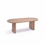 Dining Tables - GARDA - CRISAL DECORACIÓN
